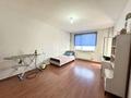 4-комнатная квартира · 216 м² · 8/10 этаж, Мамбетова 10 — Горячая цена! Набережная, Центральный парк! за 78 млн ₸ в Астане, Сарыарка р-н — фото 15