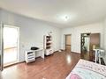4-комнатная квартира · 216 м² · 8/10 этаж, Мамбетова 10 — Горячая цена! Набережная, Центральный парк! за 78 млн ₸ в Астане, Сарыарка р-н — фото 16