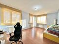 4-комнатная квартира · 216 м² · 8/10 этаж, Мамбетова 10 — Горячая цена! Набережная, Центральный парк! за 78 млн ₸ в Астане, Сарыарка р-н — фото 17