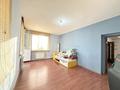4-комнатная квартира · 216 м² · 8/10 этаж, Мамбетова 10 — Горячая цена! Набережная, Центральный парк! за 78 млн ₸ в Астане, Сарыарка р-н — фото 18