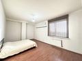 4-комнатная квартира · 216 м² · 8/10 этаж, Мамбетова 10 — Горячая цена! Набережная, Центральный парк! за 78 млн ₸ в Астане, Сарыарка р-н — фото 21