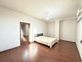 4-комнатная квартира · 216 м² · 8/10 этаж, Мамбетова 10 — Горячая цена! Набережная, Центральный парк! за 78 млн ₸ в Астане, Сарыарка р-н — фото 22