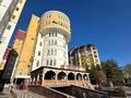 4-комнатная квартира · 216 м² · 8/10 этаж, Мамбетова 10 — Горячая цена! Набережная, Центральный парк! за 78 млн ₸ в Астане, Сарыарка р-н — фото 23
