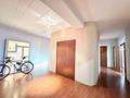 4-комнатная квартира · 216 м² · 8/10 этаж, Мамбетова 10 — Горячая цена! Набережная, Центральный парк! за 78 млн ₸ в Астане, Сарыарка р-н — фото 11