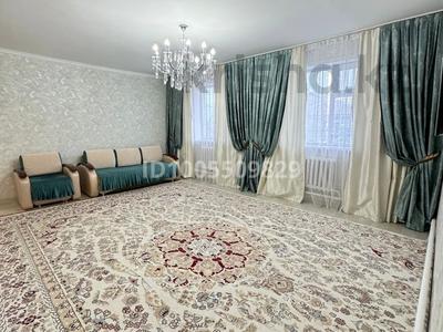 Отдельный дом · 4 комнаты · 100 м² · 10 сот., Геолог 2 участок 53 за 24.6 млн 〒 в Актобе, жилой массив Заречный-1