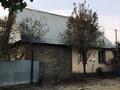 Часть дома · 4 комнаты · 110 м² · 6 сот., мкр Саялы 38 — Аккайын за 65 млн ₸ в Алматы, Алатауский р-н — фото 2