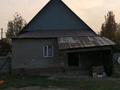 Часть дома · 4 комнаты · 110 м² · 6 сот., мкр Саялы 38 — Аккайын за 65 млн ₸ в Алматы, Алатауский р-н — фото 4