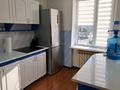 3-комнатная квартира · 64.5 м² · 3/3 этаж, Бокейханова 21 за 18.5 млн ₸ в Балхаше