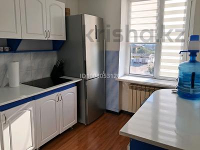 3-комнатная квартира · 64.5 м² · 3/3 этаж, Бокейханова 21 за 18.5 млн ₸ в Балхаше