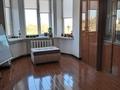3-комнатная квартира · 64.5 м² · 3/3 этаж, Бокейханова 21 за 18.5 млн ₸ в Балхаше — фото 3