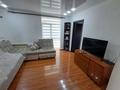 3-комнатная квартира · 64.5 м² · 3/3 этаж, Бокейханова 21 за 18.5 млн ₸ в Балхаше — фото 4