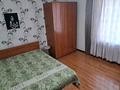 3-комнатная квартира · 64.5 м² · 3/3 этаж, Бокейханова 21 за 18.5 млн ₸ в Балхаше — фото 5