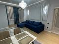 2-комнатная квартира · 63 м² · 5/9 этаж, Нурмакова 150 — Кабанбай батыра за 58.5 млн ₸ в Алматы, Алмалинский р-н — фото 8