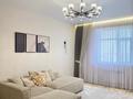 3-комнатная квартира · 107 м² · 10/10 этаж, 5 5 за 46 млн ₸ в Актау, 18-й мкр  — фото 14