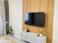 3-комнатная квартира · 107 м² · 10/10 этаж, 5 5 за 46 млн ₸ в Актау, 18-й мкр  — фото 15