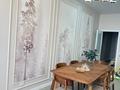 3-комнатная квартира · 107 м² · 10/10 этаж, 5 5 за 46 млн ₸ в Актау, 18-й мкр  — фото 2