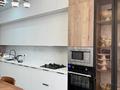 3-комнатная квартира · 107 м² · 10/10 этаж, 5 5 за 46 млн ₸ в Актау, 18-й мкр  — фото 3