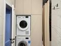 3-комнатная квартира · 107 м² · 10/10 этаж, 5 5 за 46 млн ₸ в Актау, 18-й мкр  — фото 9