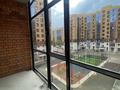 3-комнатная квартира · 104 м² · 4/9 этаж, жумабаева за 40 млн ₸ в Кокшетау