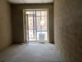 3-комнатная квартира · 104 м² · 4/9 этаж, жумабаева за 40 млн ₸ в Кокшетау — фото 12