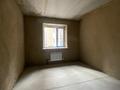 3-комнатная квартира · 104 м² · 4/9 этаж, жумабаева за 40 млн ₸ в Кокшетау — фото 2