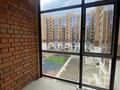 3-комнатная квартира · 104 м² · 4/9 этаж, жумабаева за 40 млн ₸ в Кокшетау — фото 3