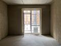 3-комнатная квартира · 104 м² · 4/9 этаж, жумабаева за 40 млн ₸ в Кокшетау — фото 4
