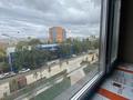 3-комнатная квартира · 104 м² · 4/9 этаж, жумабаева за 40 млн ₸ в Кокшетау — фото 6