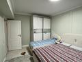 4-комнатная квартира · 95 м² · 1/9 этаж, ул Байзакова — ул Байзакова-Богенбай батыра за 91 млн ₸ в Алматы, Алмалинский р-н — фото 11