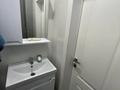 4-комнатная квартира · 95 м² · 1/9 этаж, ул Байзакова — ул Байзакова-Богенбай батыра за 91 млн ₸ в Алматы, Алмалинский р-н — фото 14