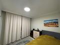4-комнатная квартира · 95 м² · 1/9 этаж, ул Байзакова — ул Байзакова-Богенбай батыра за 91 млн ₸ в Алматы, Алмалинский р-н — фото 17