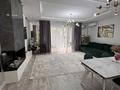 3-комнатная квартира · 98.1 м² · 1/2 этаж, Ярославская 35 за 57 млн ₸ в Уральске