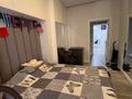 3-комнатная квартира · 98.1 м² · 1/2 этаж, Ярославская 35 за 57 млн ₸ в Уральске — фото 12