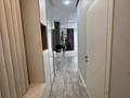 3-комнатная квартира · 98.1 м² · 1/2 этаж, Ярославская 35 за 57 млн ₸ в Уральске — фото 21