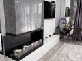 3-комнатная квартира · 98.1 м² · 1/2 этаж, Ярославская 35 за 57 млн ₸ в Уральске — фото 3