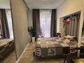 3-комнатная квартира · 98.1 м² · 1/2 этаж, Ярославская 35 за 57 млн ₸ в Уральске — фото 5