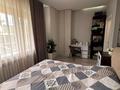 3-комнатная квартира · 98.1 м² · 1/2 этаж, Ярославская 35 за 57 млн ₸ в Уральске — фото 8