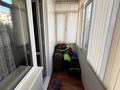 3-бөлмелі пәтер · 63 м² · 4/10 қабат, Степной 3 ш/а. 7, бағасы: 48 млн ₸ в Караганде, Казыбек би р-н — фото 10