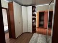 3-бөлмелі пәтер · 63 м² · 4/10 қабат, Степной 3 ш/а. 7, бағасы: 48 млн ₸ в Караганде, Казыбек би р-н — фото 12