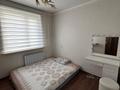 3-бөлмелі пәтер · 63 м² · 4/10 қабат, Степной 3 ш/а. 7, бағасы: 48 млн ₸ в Караганде, Казыбек би р-н — фото 13