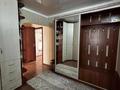 3-бөлмелі пәтер · 63 м² · 4/10 қабат, Степной 3 ш/а. 7, бағасы: 48 млн ₸ в Караганде, Казыбек би р-н — фото 15