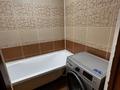 3-бөлмелі пәтер · 63 м² · 4/10 қабат, Степной 3 ш/а. 7, бағасы: 48 млн ₸ в Караганде, Казыбек би р-н — фото 16