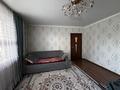 3-бөлмелі пәтер · 63 м² · 4/10 қабат, Степной 3 ш/а. 7, бағасы: 48 млн ₸ в Караганде, Казыбек би р-н — фото 20