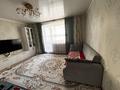 3-бөлмелі пәтер · 63 м² · 4/10 қабат, Степной 3 ш/а. 7, бағасы: 48 млн ₸ в Караганде, Казыбек би р-н — фото 24