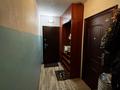 3-бөлмелі пәтер · 63 м² · 4/10 қабат, Степной 3 ш/а. 7, бағасы: 48 млн ₸ в Караганде, Казыбек би р-н — фото 7