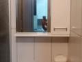 2-комнатная квартира · 60 м² · 3/5 этаж, 8-й мкр 17 за 100 000 ₸ в Актау — фото 11