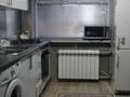 2-комнатная квартира · 60 м² · 3/5 этаж, 8-й мкр 17 за 100 000 ₸ в Актау — фото 8