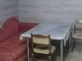 2-комнатная квартира · 60 м² · 3/5 этаж, 8-й мкр 17 за 100 000 ₸ в Актау — фото 9