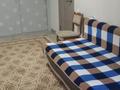 2-комнатная квартира · 60 м² · 3/5 этаж, 8-й мкр 17 за 100 000 ₸ в Актау — фото 3