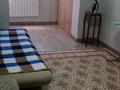 2-комнатная квартира · 60 м² · 3/5 этаж, 8-й мкр 17 за 100 000 ₸ в Актау — фото 4
